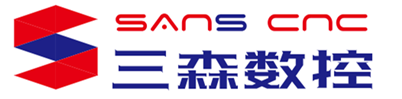 山東瑪特路機(jī)械有限公司